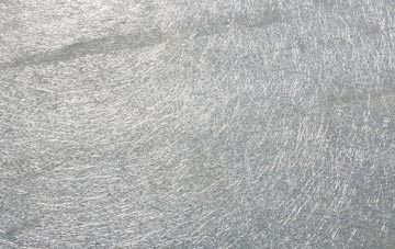 Wichling laminate fibreglass or shingles?