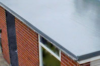 free Wichling flat roofing insulation quotes